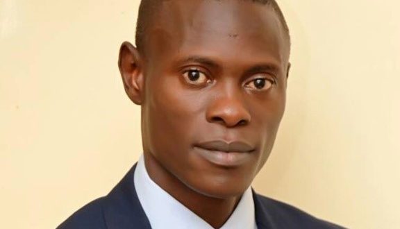 Ministre délégué auprès de Diène Farba Sarr: Pape Gorgui Ndong, nommé