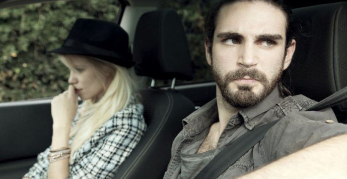 4 mauvaises habitudes qui font fuir les hommes 4 mauvaises habitudes qui font fuir les hommes