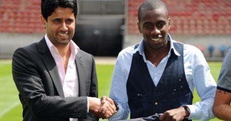 Al-Khelaïfi a-t-il montré ses limites dans le rôle de président ?