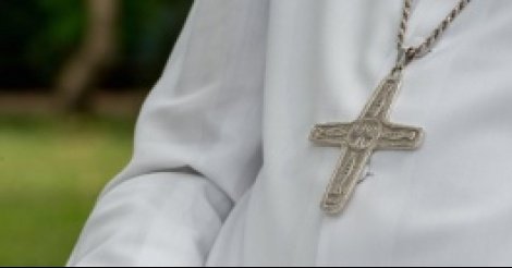 La Fête de la Toussaint : d’où vient-elle et pourquoi le 1er novembre ?