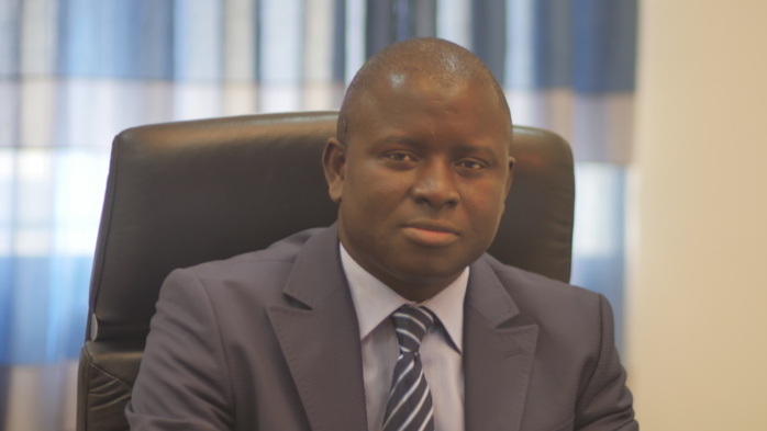 L’ADM se dote d’un Plan d’orientation stratégique 2016-2025 L’ADM se dote d’un Plan d’orientation stratégique 2016-2025