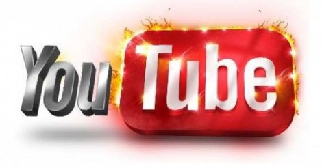YouTube s'attaque aux commentaires injurieux