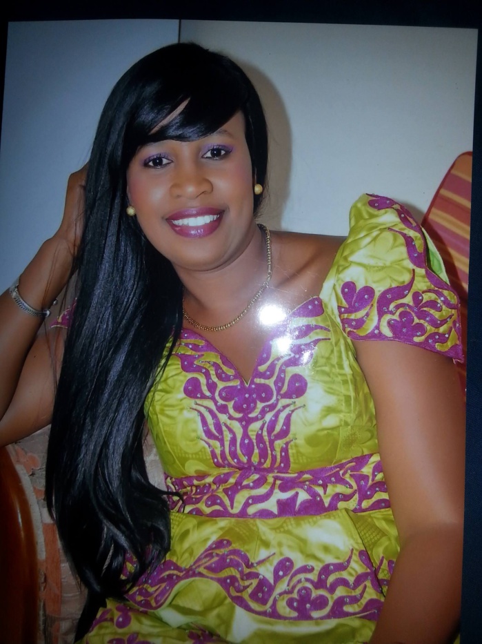 J’exprime toute mon indignation face à ce comportement malsain, de certains de nos jeunes, qui n’honore pas la classe politique sénégalaise. J’exprime toute mon indignation face à ce comportement malsain, de certains de nos jeunes, qui n’honore pas la classe politique sénégalaise.