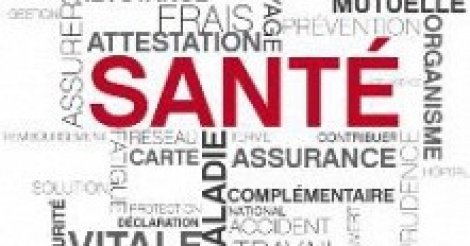 Deux jours de grève dans le secteur de la Santé