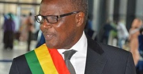 HCCT: Le projet de règlement intérieur adopté