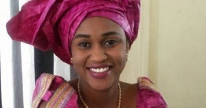 Revue de presse de Sokhna Nata Mbaye du 11 novembre 2016 sur Rfm