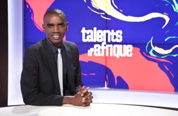 Afrique du Sud-Sénégal : L’analyse et les notes d’Aboubacry Ba de Canal+
