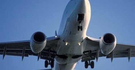 La Ram dans le capital de Air Sénégal Sa