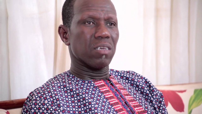 WIRI WIRI ÉPISODE 112 WIRI WIRI ÉPISODE 112