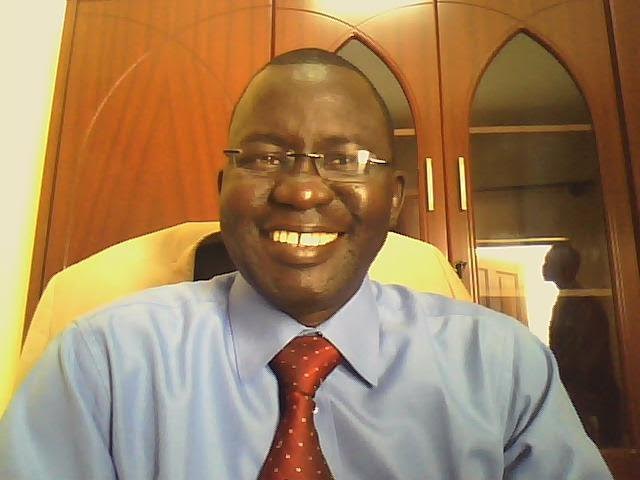 Sénégal : Du mauvais encadrement de la pratique politique et de ses dramatiques conséquences (par WAGANE FAYE)