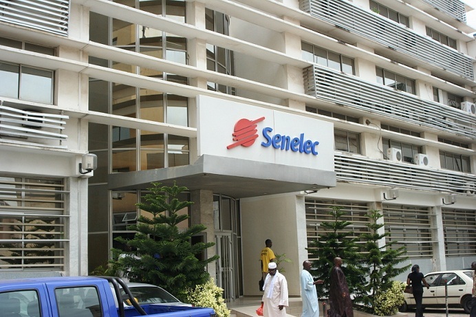 Gré à gré : La Dcmp et l’Armp freinent la Senelec