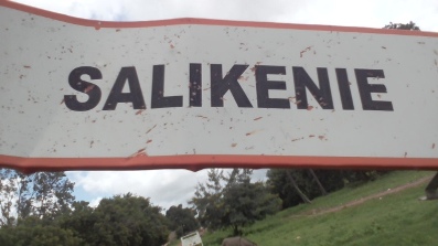 Kolda : deux boutiques cambriolées à Salikégné, de l’argent, de la marchandise et deux motos emportés