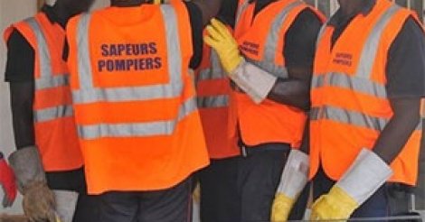 6773 accidents, 86 morts et 2448 blessés sur nos routes en 2016