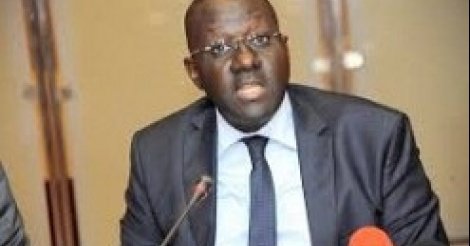 Le Sénégal a vite compris les opportunités de financement offert par le marché financier de l’UEMOA
