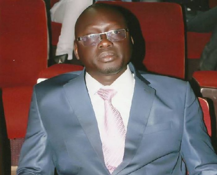 De la confusion décrétée, des innovations et des pièges. (Par Mame Ndianco Ndiaye)