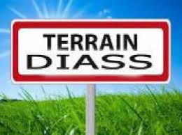 Le maire de Diass dans de sales draps