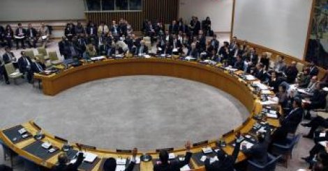 Savez-vous combien de Sénégalais travaillent à l’Onu ?