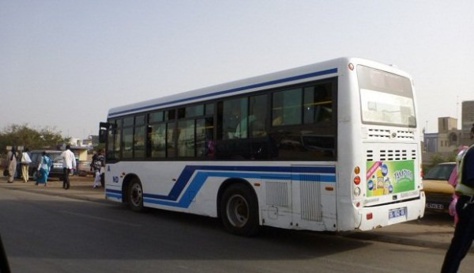 Pire : Un bus se renverse et fait 3 morts