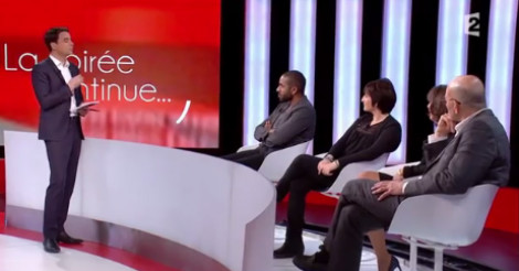 Débat: Scandales des médicaments, à qui la faute?