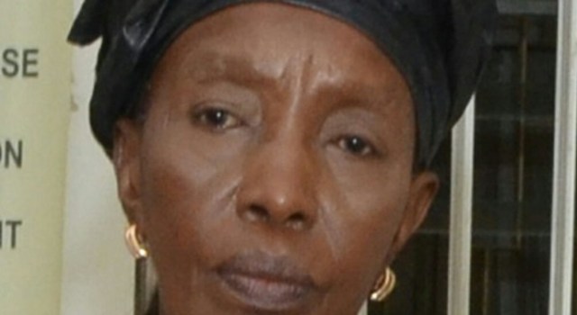 MEUTRE DE FATOU MATAR NDIAYE: «Le chauffeur devait se marier ce 26 novembre