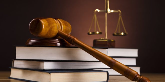 CHAMBRE CRIMINELLE DE KAOLACK – Vice de procédure La femme qui avait amputé le bras de sa coépouse libérée