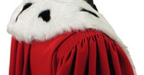 ’’ Il n’appartient pas aux magistrats de rétablir la peine de mort’’, selon un juge
