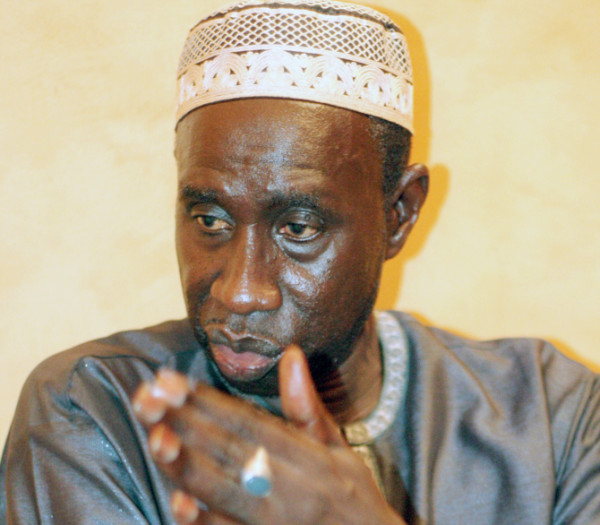 Insécurité publique au Sénégal : Si l’Etat se trompait de cible (Par Mamadou Bamba Ndiaye)