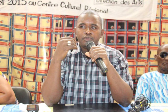 Tambacounda : l’Unesco entend revaloriser le patrimoine culturel immatériel de la région.