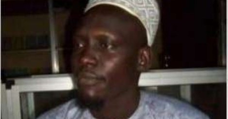 Serigne Fallou Dieng : ‘’ Macky Sall a réussi un grand coup de communication à Touba’’