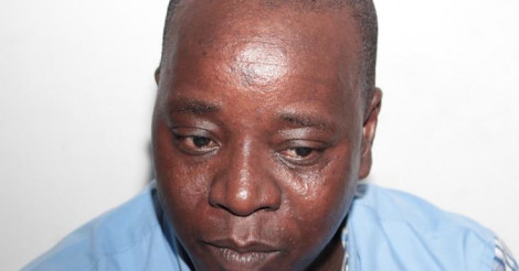 REPLAY - NICOLA SARKOZY dans KOUTHIA SHOW du 22 Novembre 2016