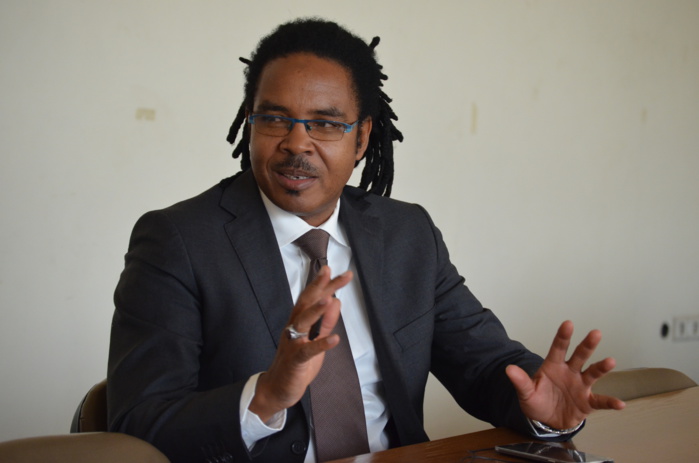 L’assassinat de Fatoumata Moctar NDIAYE: ce truc d’un autre âge L’assassinat de Fatoumata Moctar NDIAYE: ce truc d’un autre âge