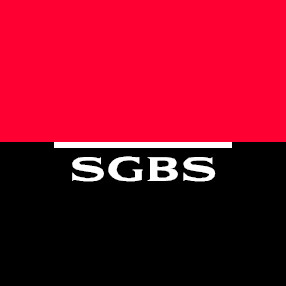 Pour une créance de 120 millions : La SGBS risque une paralysie de son agence de Kaolack
