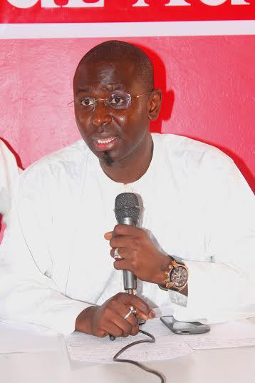 Recrudescence de la violence : Et si on était tous responsables ?