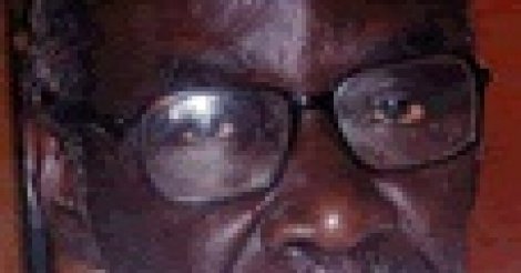 Kaolack : Le nouveau lycée va porter le nom de l’ancien président du Sénat, Abdoulaye Diack