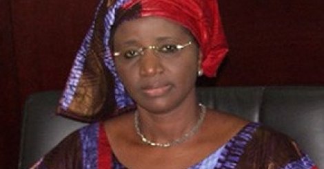 Le gouvernement engagé à éradiquer les violences faites aux femmes