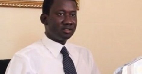 Mbacké : Macky sort la grosse artillerie pour enrôler le maire Abdou Mbacké Ndao