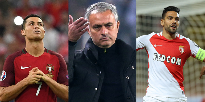 "Football Leaks", le scandale qui va faire trembler le monde du foot