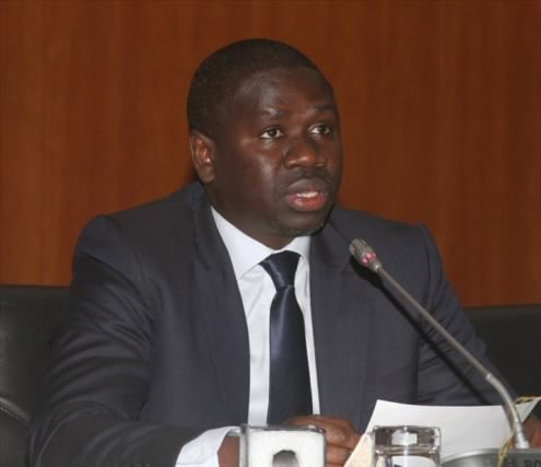 Abdoul Baldé APR de Kolda : « Nous appelons Le Chef de l’Etat à démettre Me Youm de ses fonctions de Directeur de Cabinet »