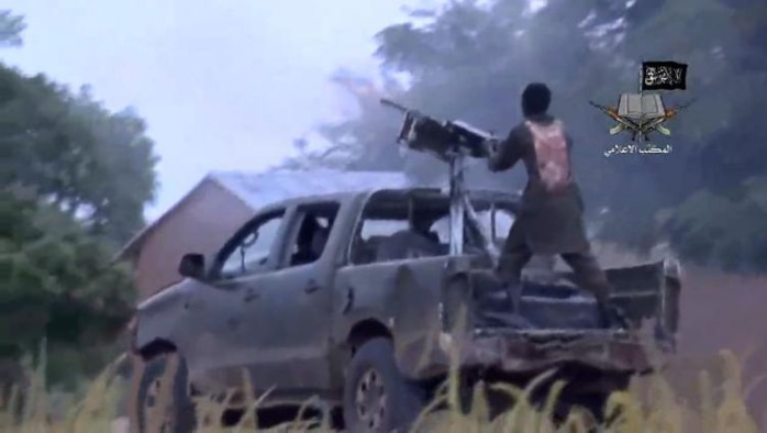Tout sur la traque de l’ambassadeur de Boko Haram au Sénégal