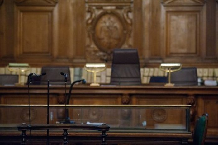 Cette réforme va changer bien des vies