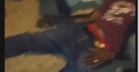 Incroyable: Un accidenté évacué 2 heures plus tard faute d'ambulancejavascript:void(0)