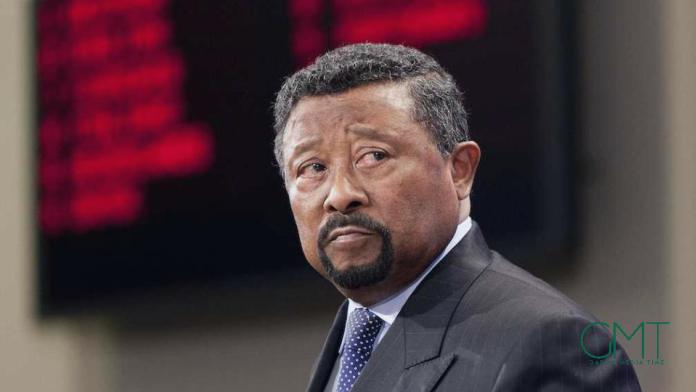 Gabon: Jean Ping saisit la Cour pénale internationale