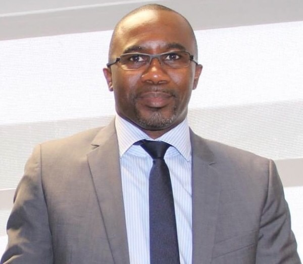 Des projets d’un coût de 30 milliards financés par le FONGIP (DG)