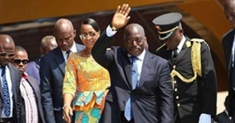 RD Congo : ce qu’il faut savoir sur le gouvernement nommé à la fin du mandat de Kabila