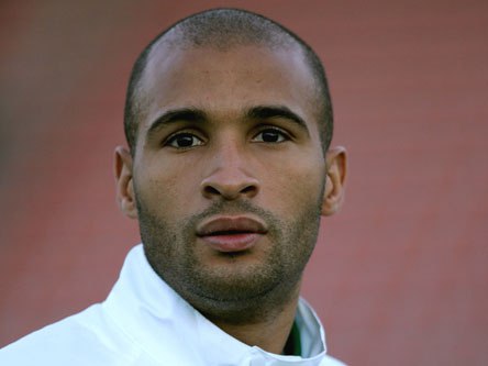 Diomansy Kamara: « Il Ne Faut Pas Qu’on Fasse Croire À Sadio Mane… »