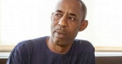 L’Afrique risque une recolonisation économique selon le milliardaire Ameth Amar…