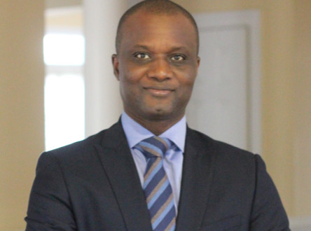 Politique de la BCEAO : Monétaire ou Commerciale? (Abdourahmane Sarr)