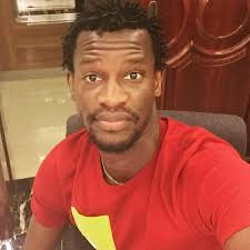 Un mandat d'arrêt international lancé contre le footballeur Ibou Touré