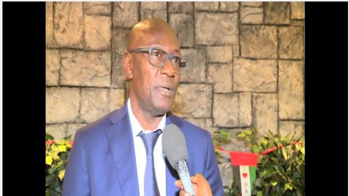 Chine Et Emirats Arabes Unis : Le Cosec En Mission D’Exploration Économique Chine Et Emirats Arabes Unis : Le Cosec En Mission D’Exploration Économique