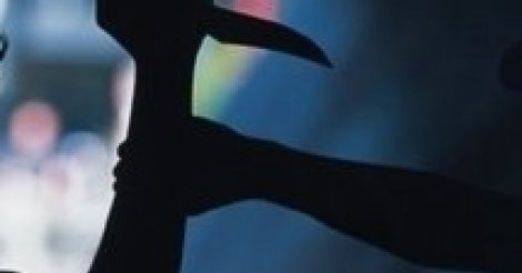 Agression à Thiès : Un Marocain sévèrement amoché par des peulhs